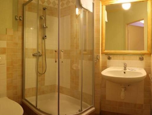 hotel image 18