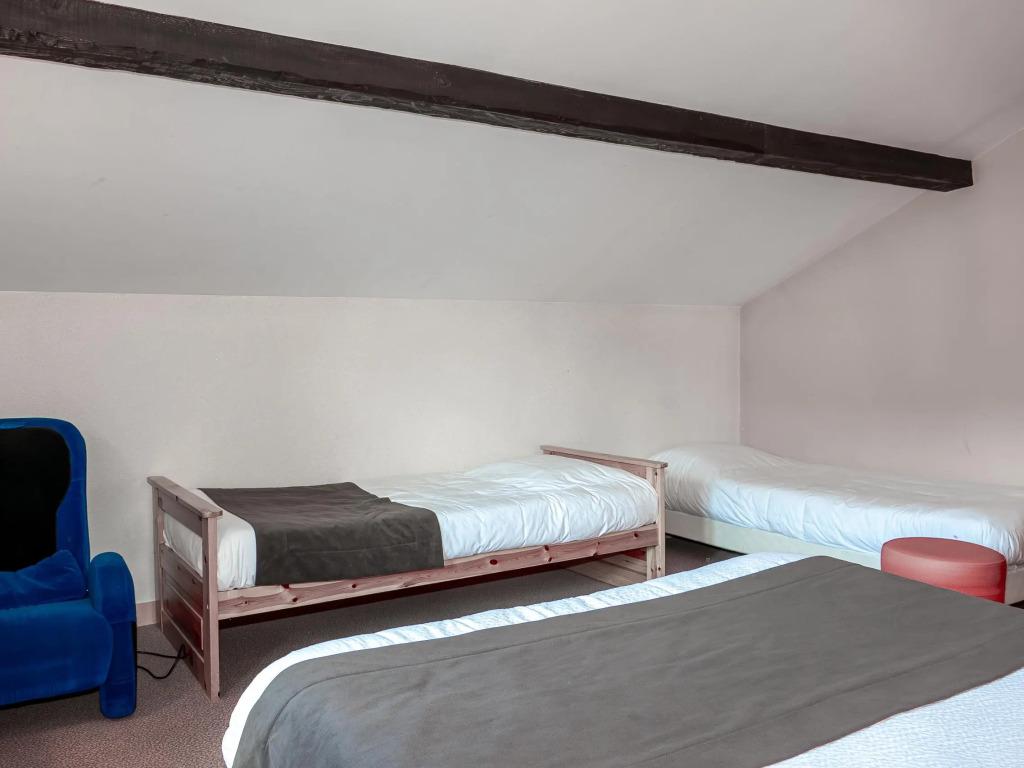 hotel image 22