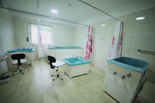 hotel image 28