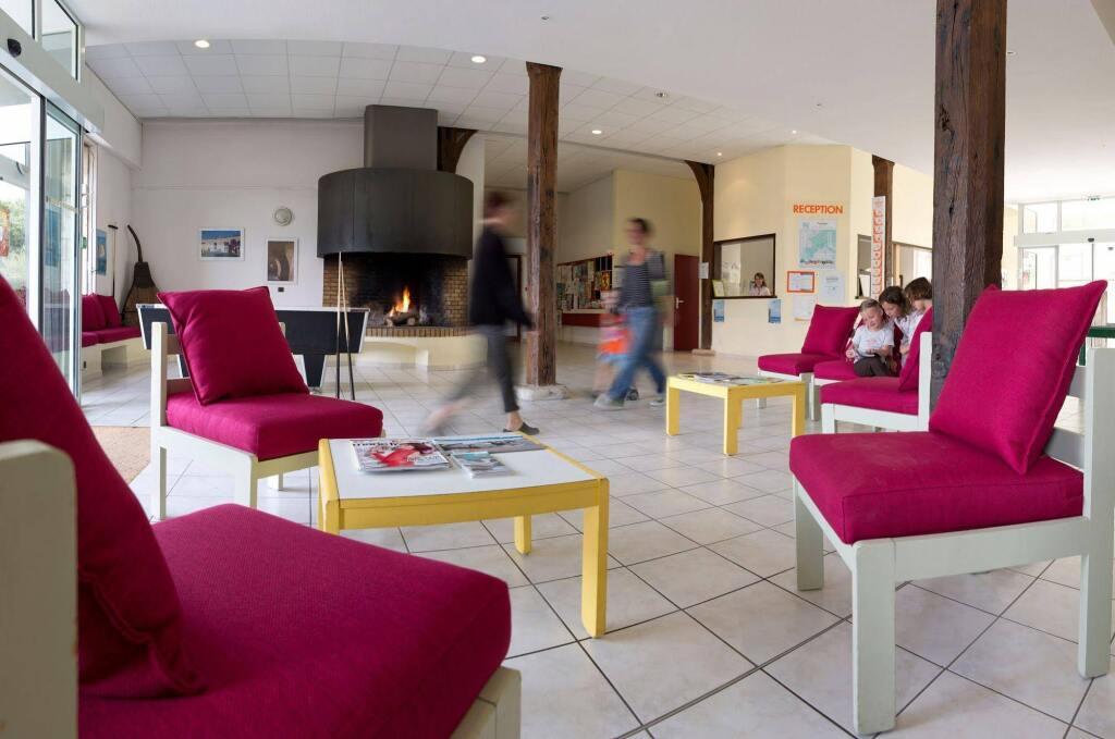 hotel image 11