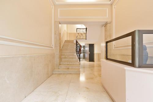 hotel image 22