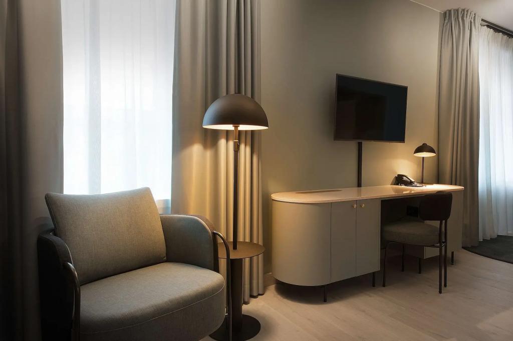 hotel image 11