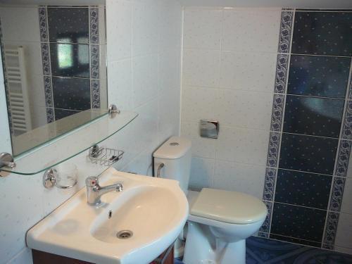 hotel image 17