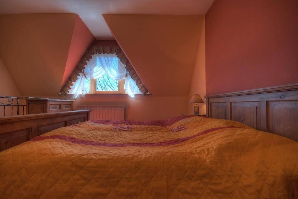 hotel image 19