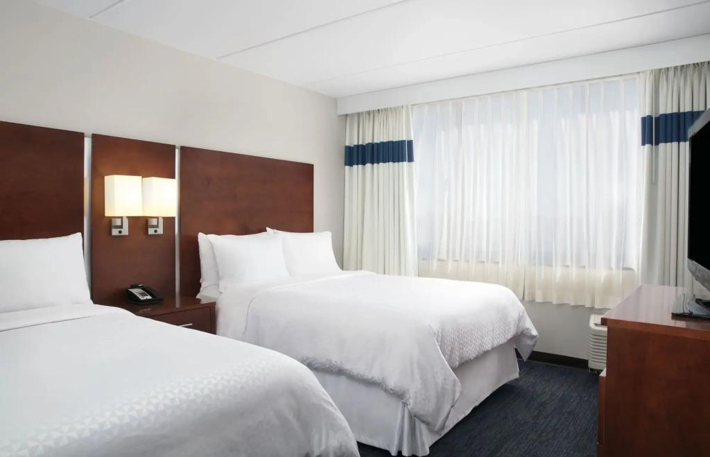 hotel image 20
