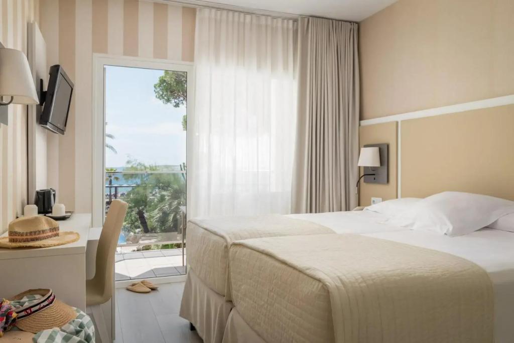 hotel image 10