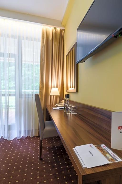 hotel image 20