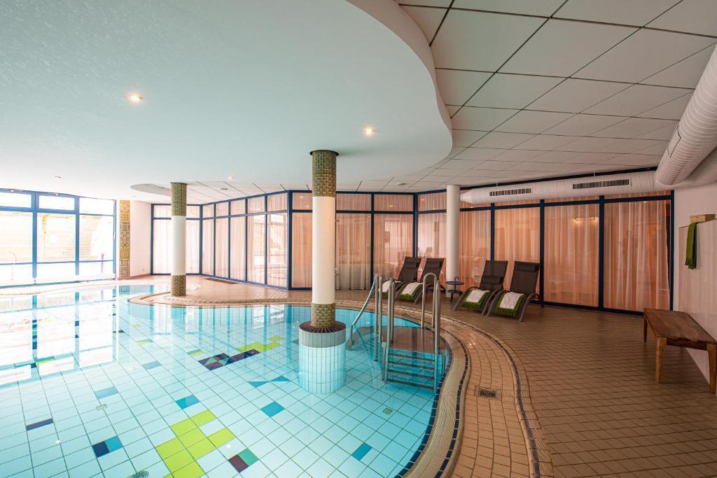 hotel image 9