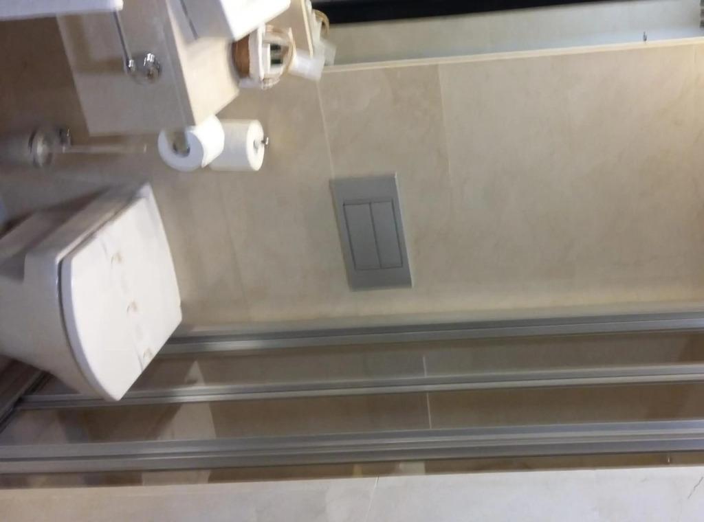 hotel image 23