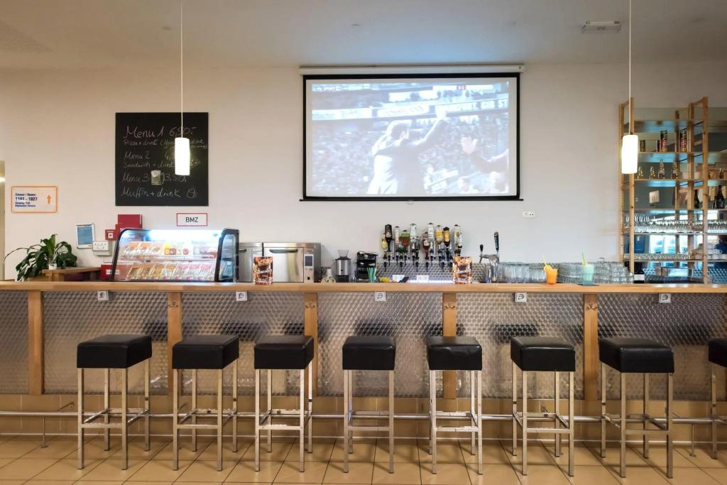 hotel image 9