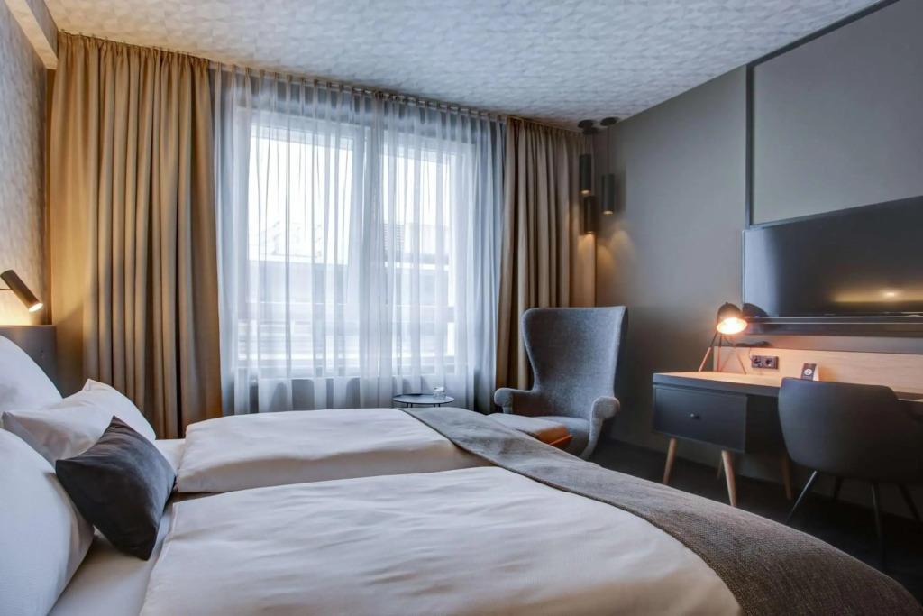 hotel image 32