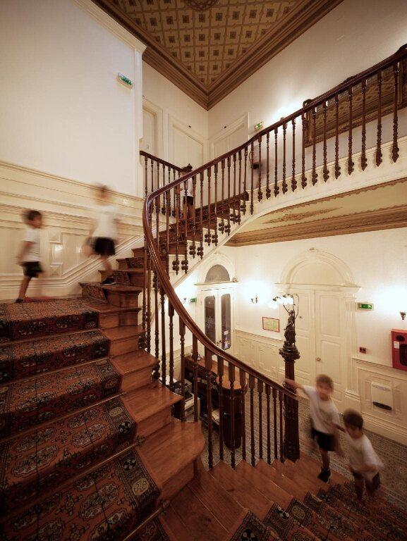 hotel image 31