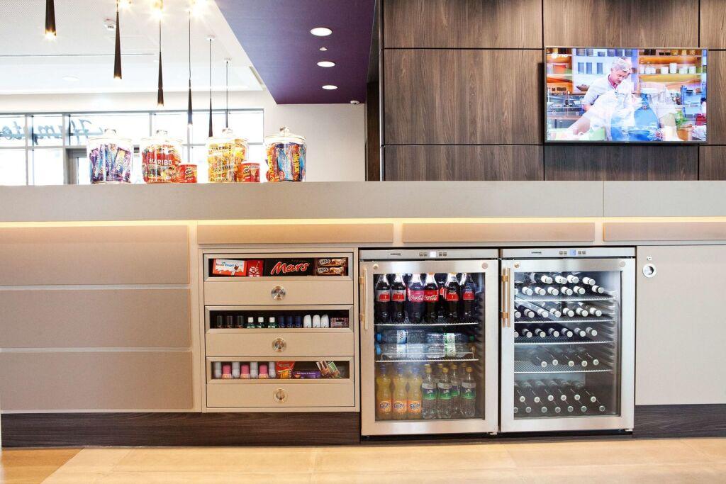 hotel image 12