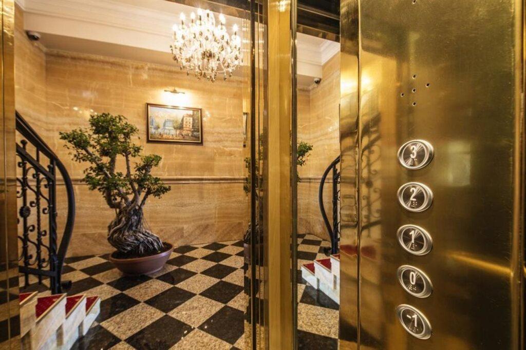 hotel image 14