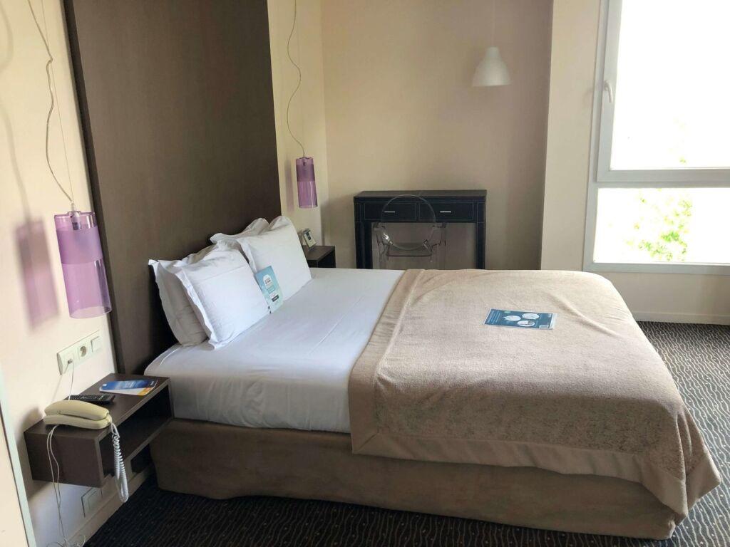 hotel image 24
