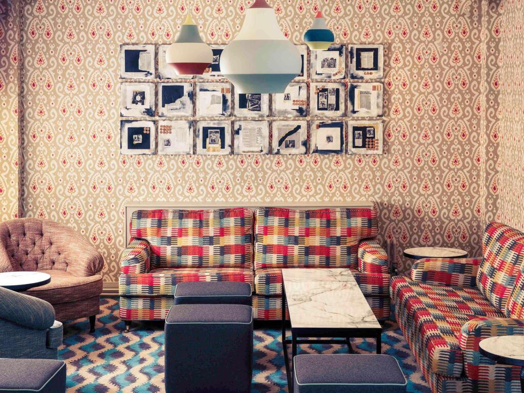 hotel image 10