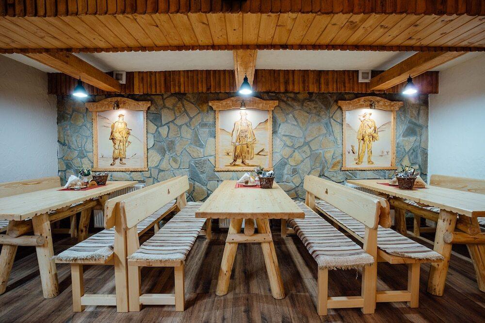 hotel image 20