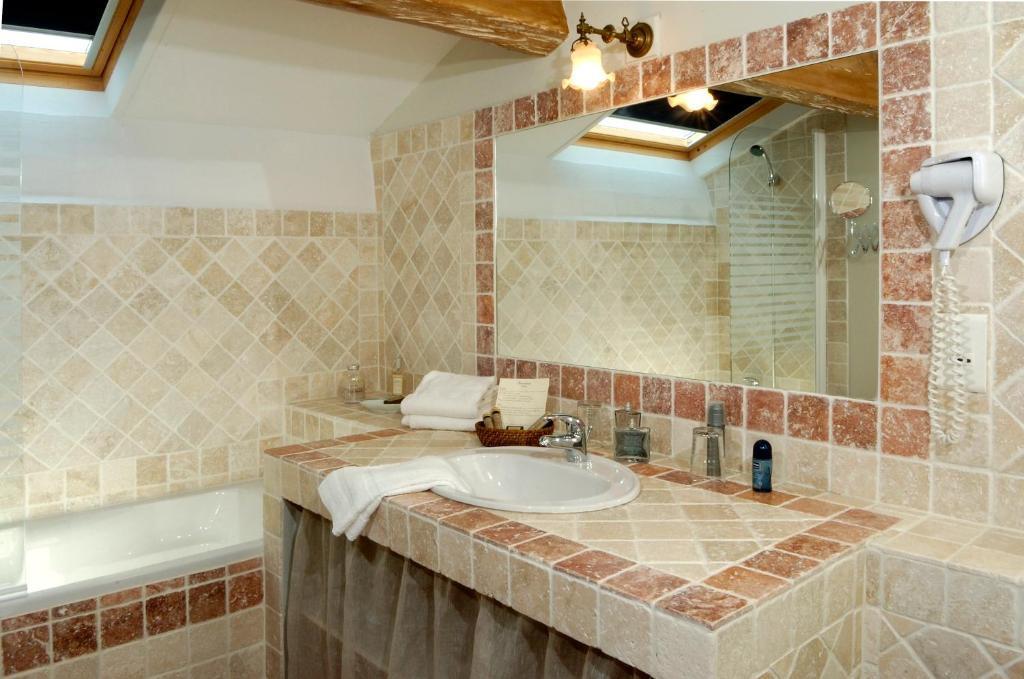 hotel image 12