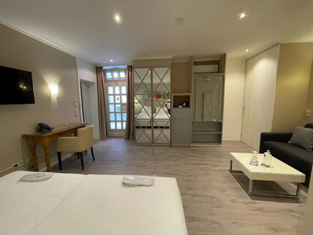 hotel image 22