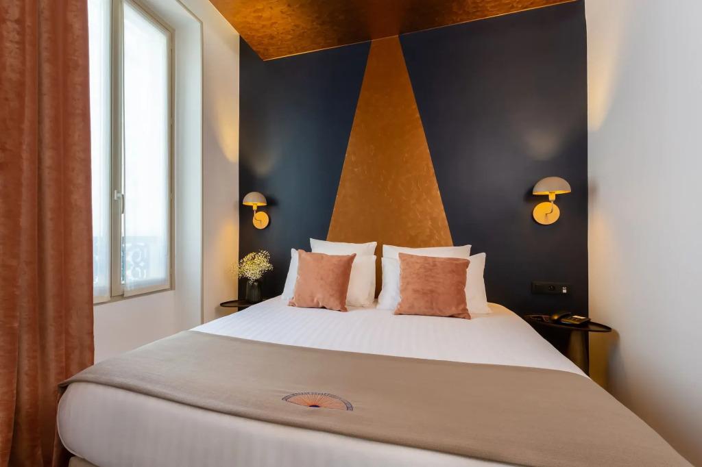 hotel image 22