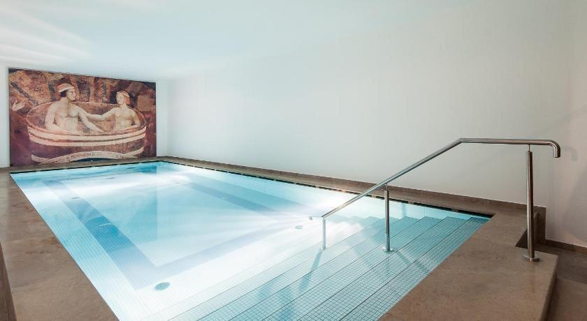 hotel image 24