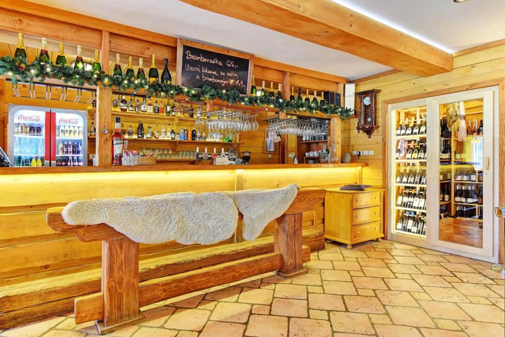 hotel image 9
