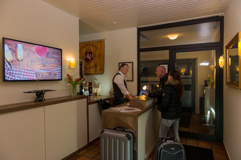 hotel image 11