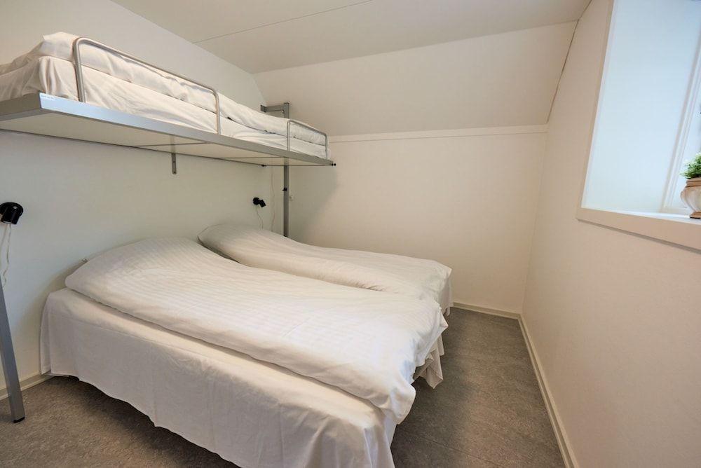 hotel image 22