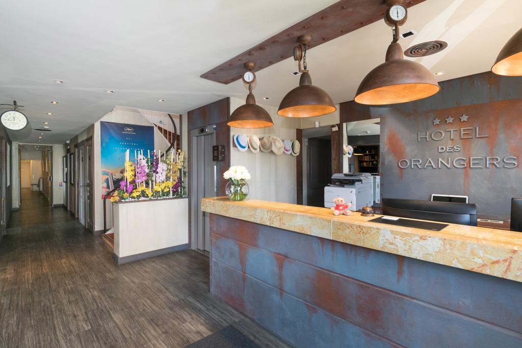 hotel image 27