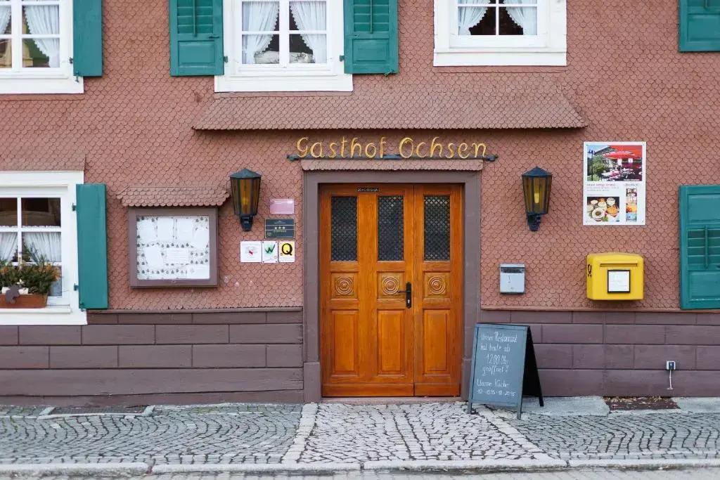 hotel image 8