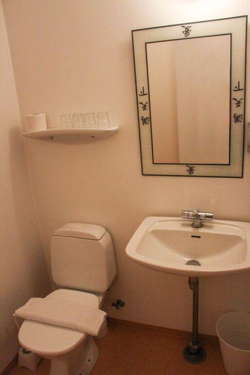 hotel image 13