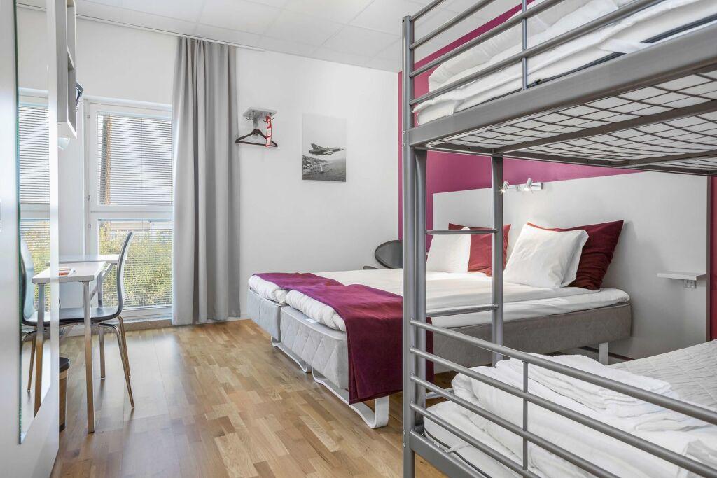hotel image 30