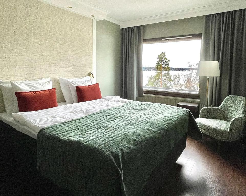 hotel image 9