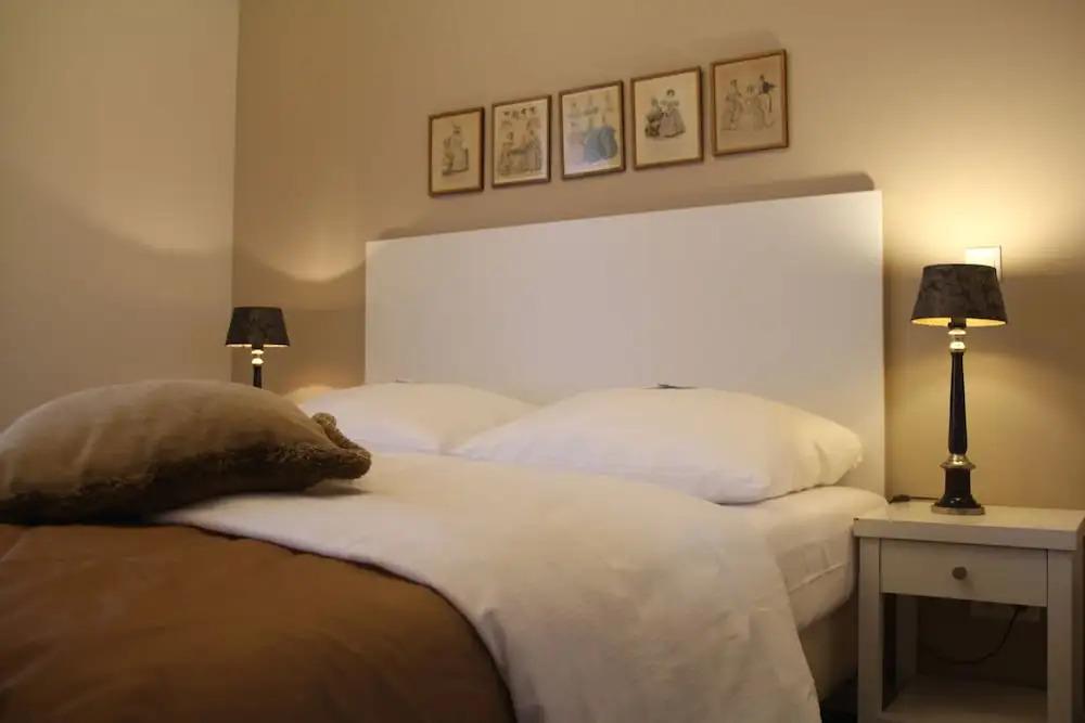 hotel image 45