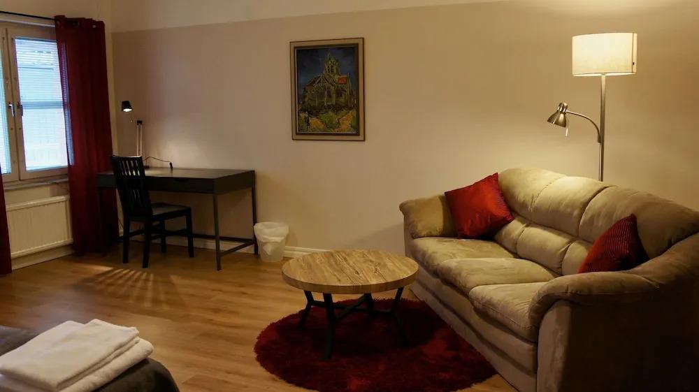 hotel image 23