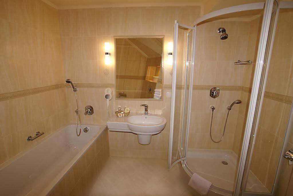 hotel image 15
