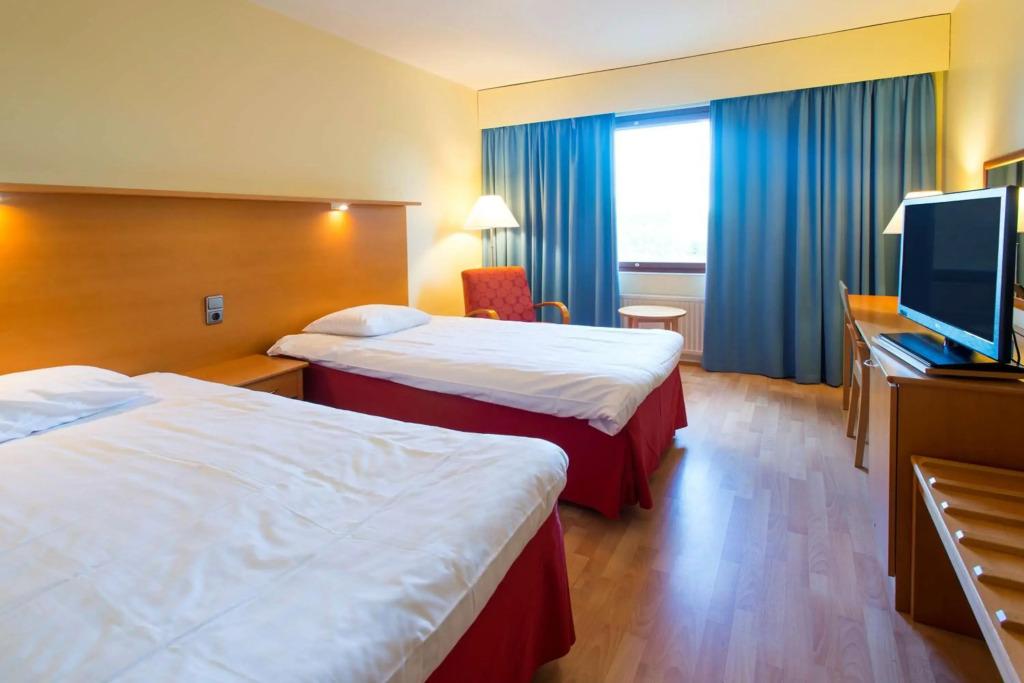 hotel image 7