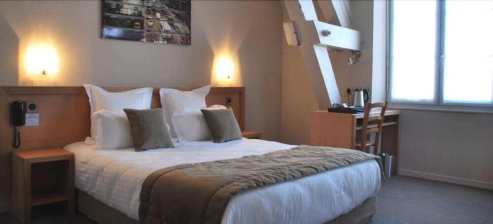hotel image 11