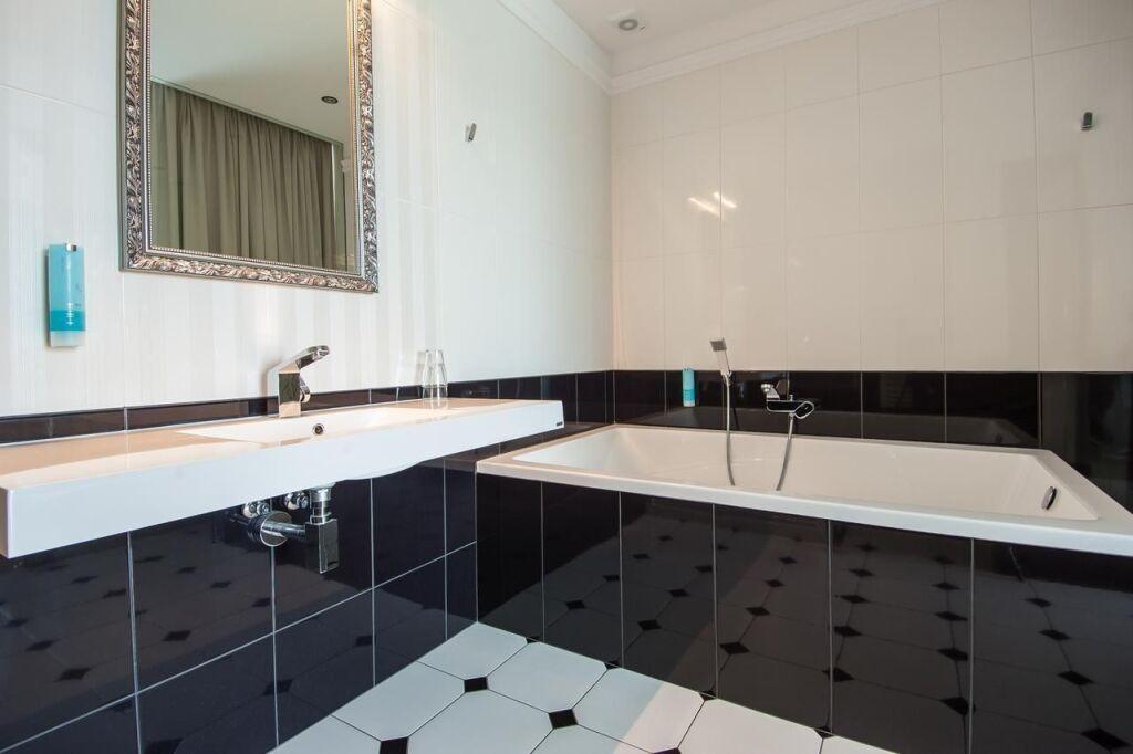 hotel image 21