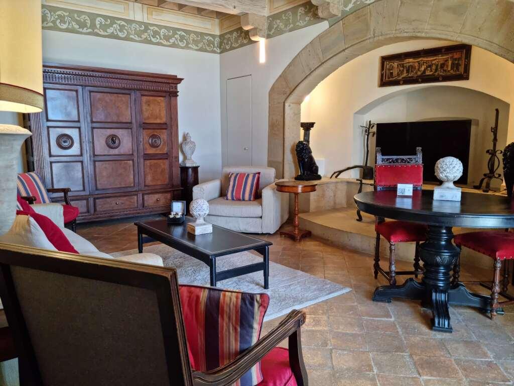 hotel image 27