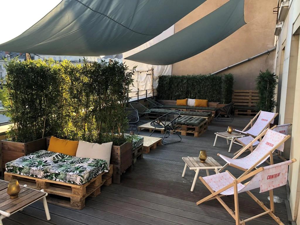 hotel image 15