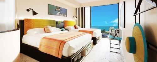 hotel image 41