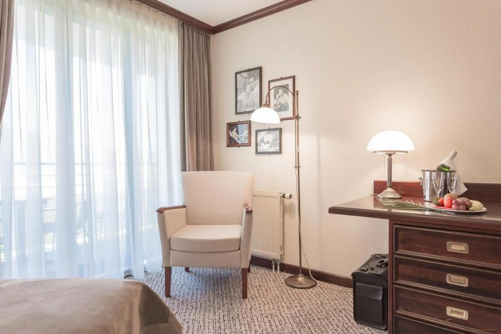 hotel image 31