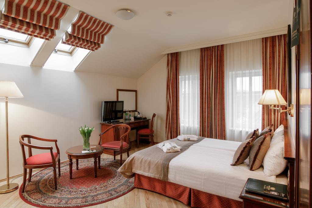 hotel image 27