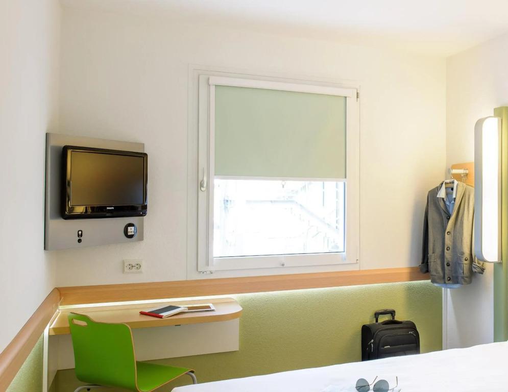 hotel image 14