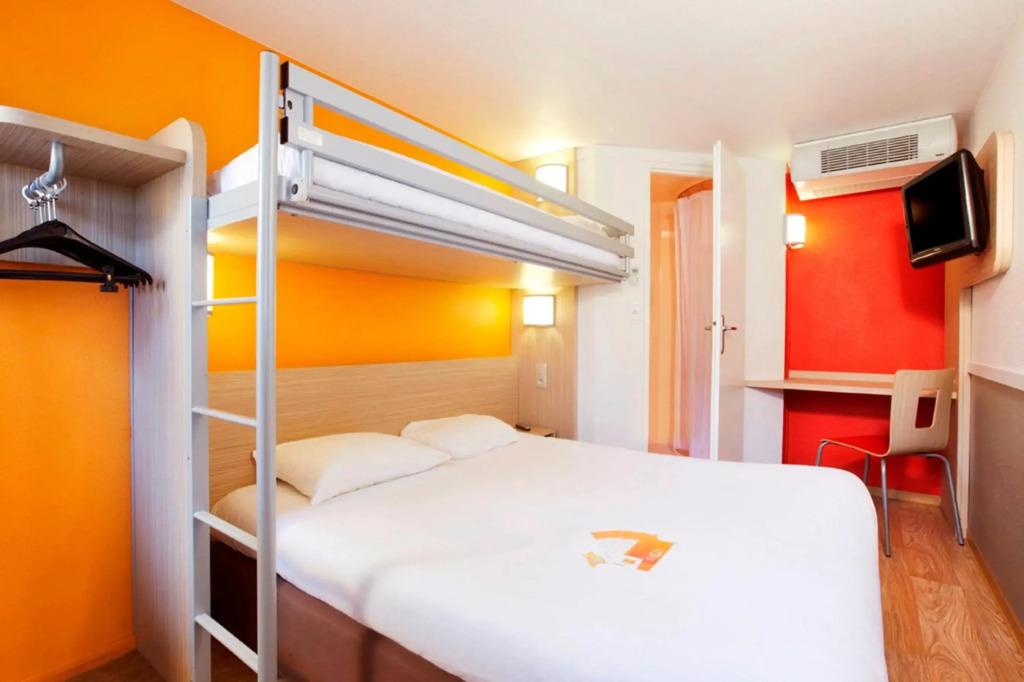 hotel image 20