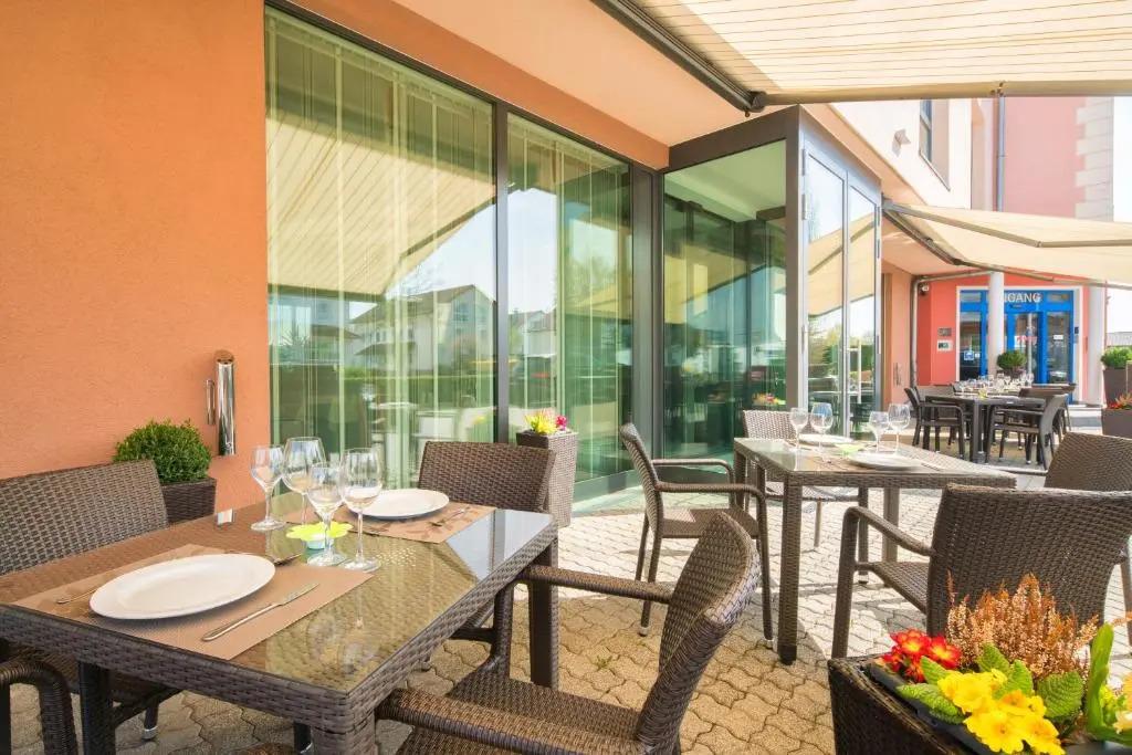 hotel image 15