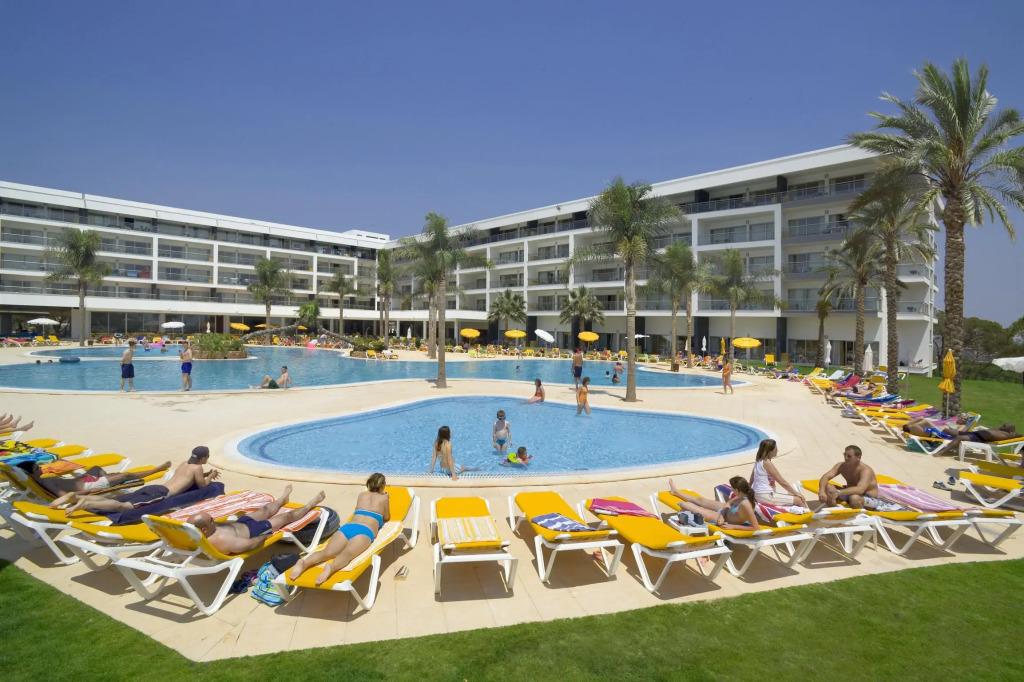 hotel image 12