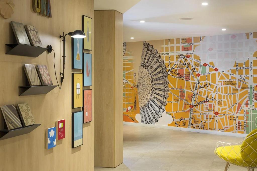 hotel image 31