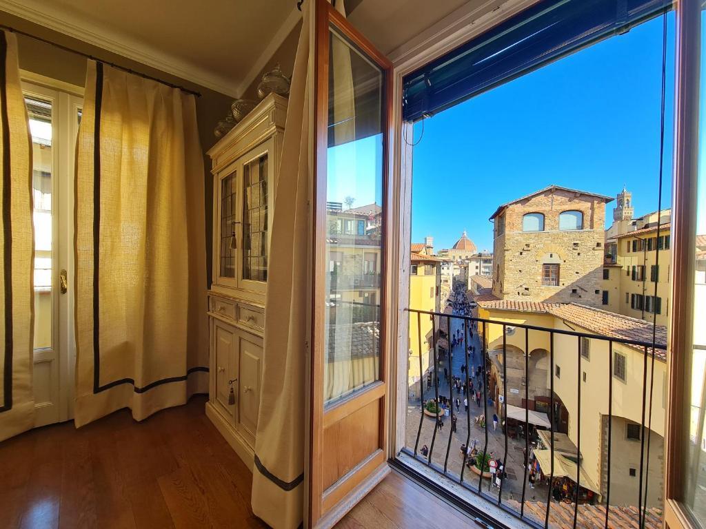 hotel image 18